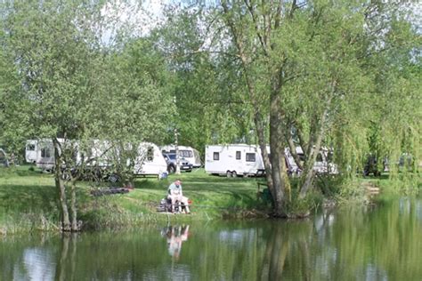 barlings country holiday park storage.